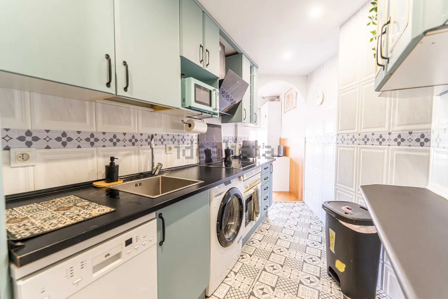 Imagen 12 inmueble 112,764,799