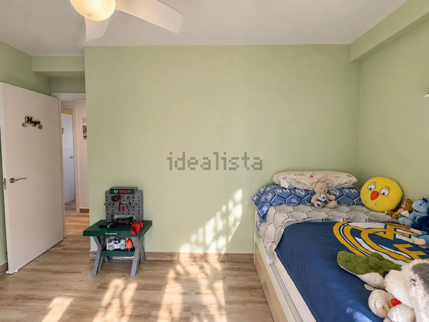 Imagen 15 inmueble 112,744,188