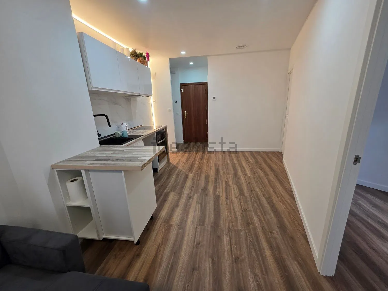 Imagen 6 inmueble 112,706,372