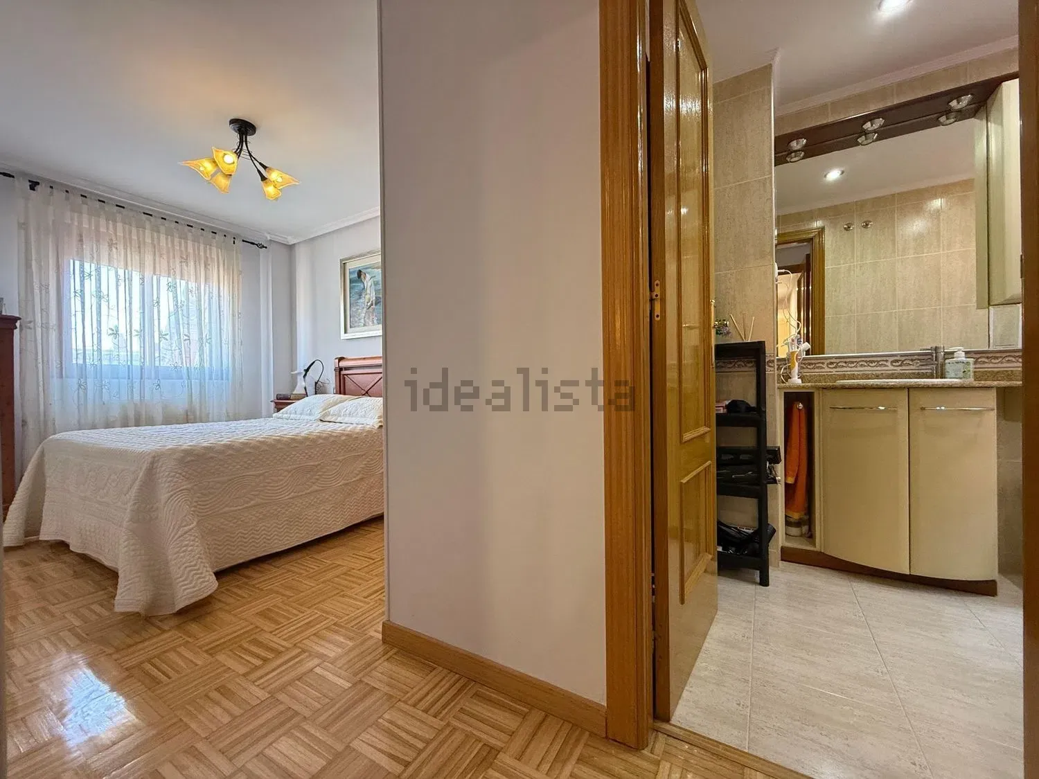 Imagen 9 inmueble 112,122,818