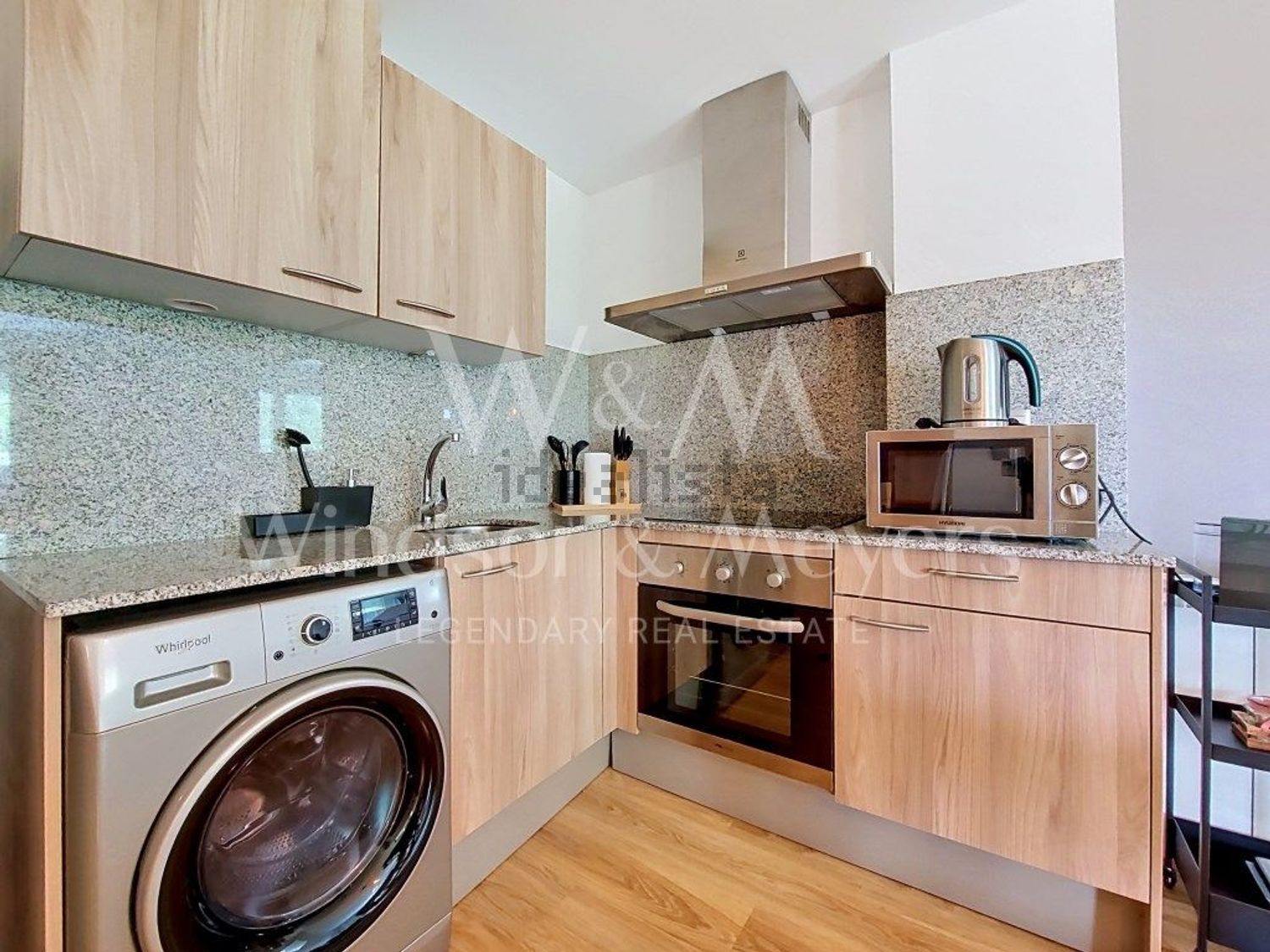 2-bedroom flat for sale in Arinsal, La Massana · 55 of 60
