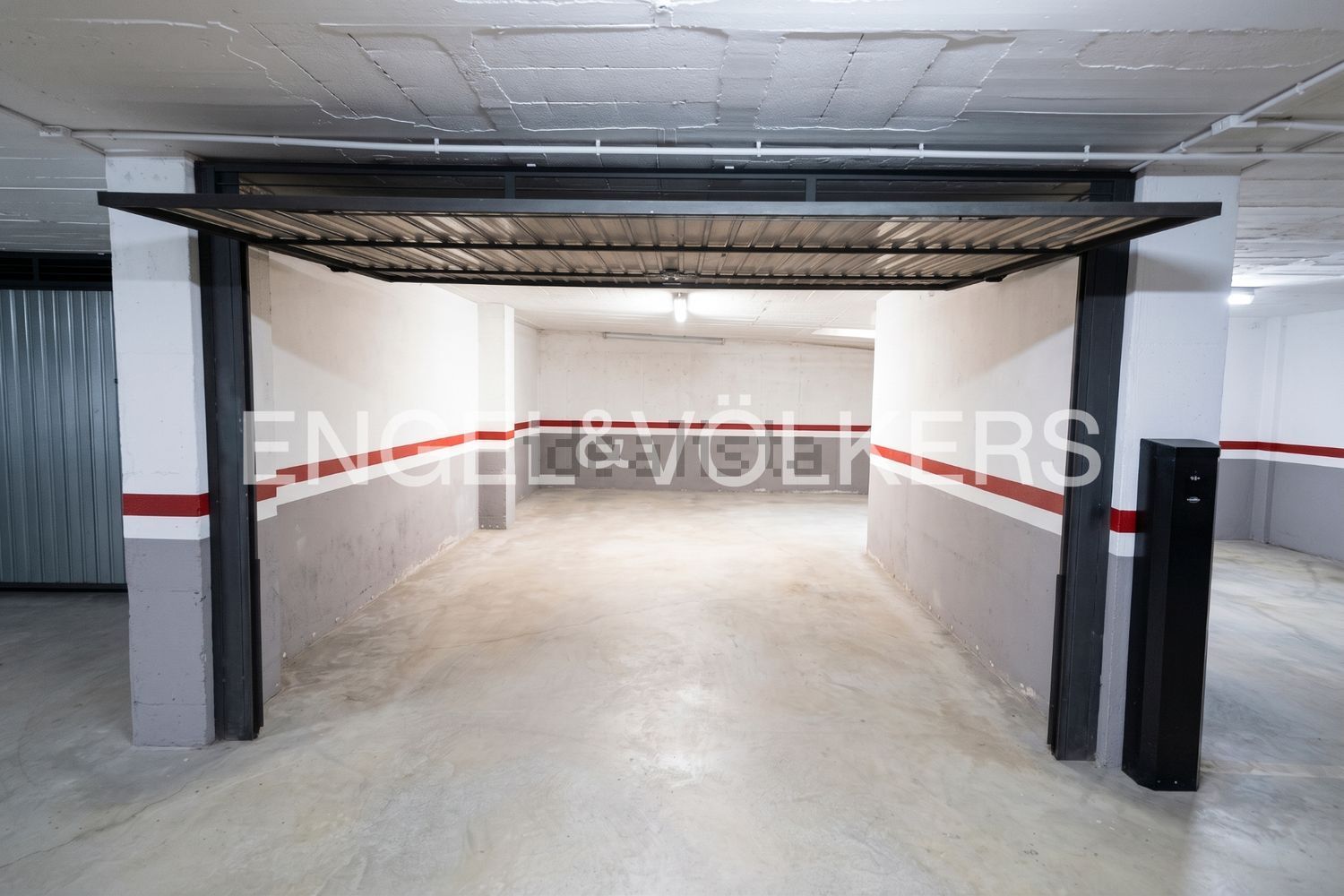 3-bedroom flat for sale in Vila, Encamp · 46 of 49
