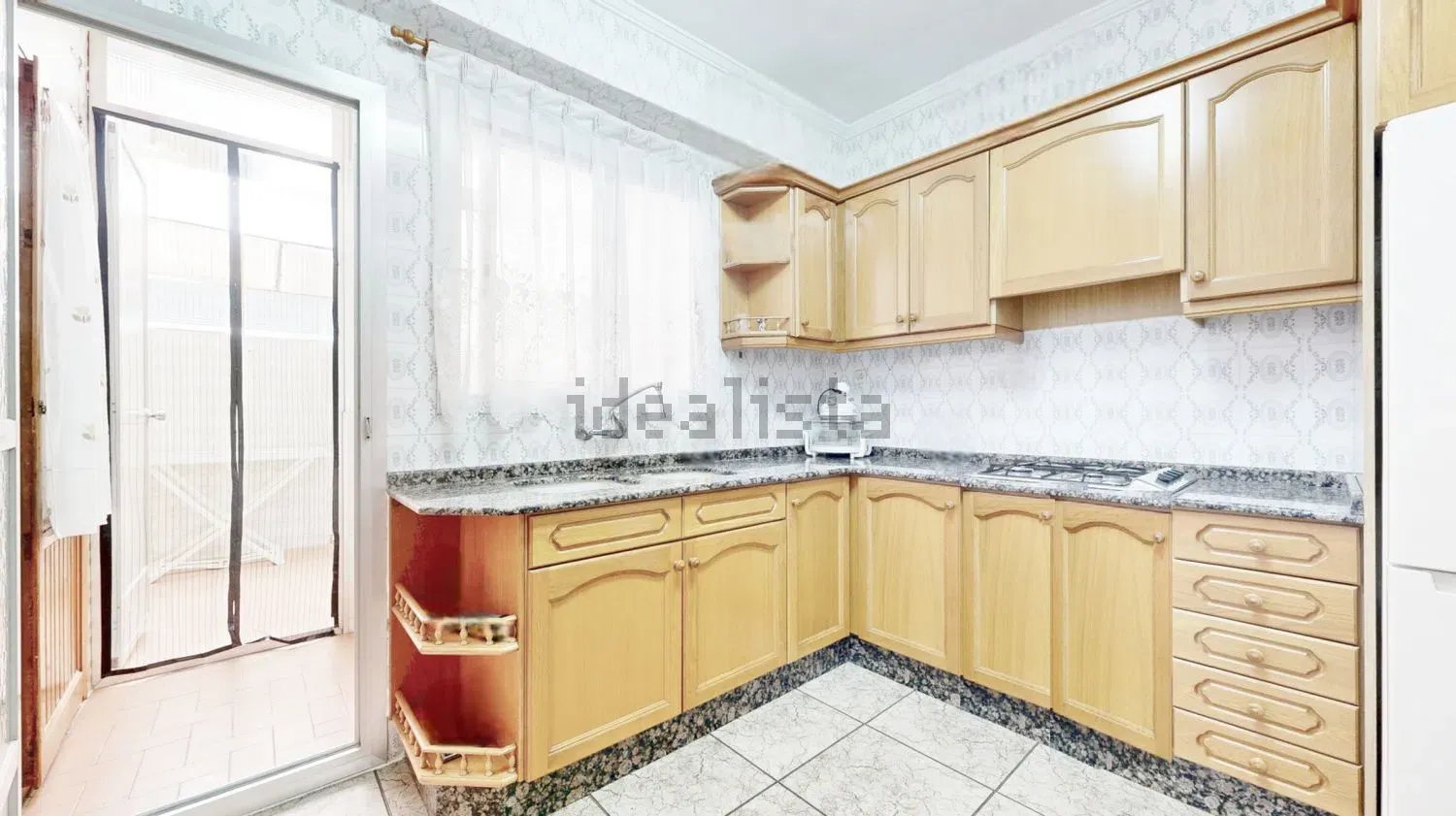 Imagen 2 inmueble 112,128,850