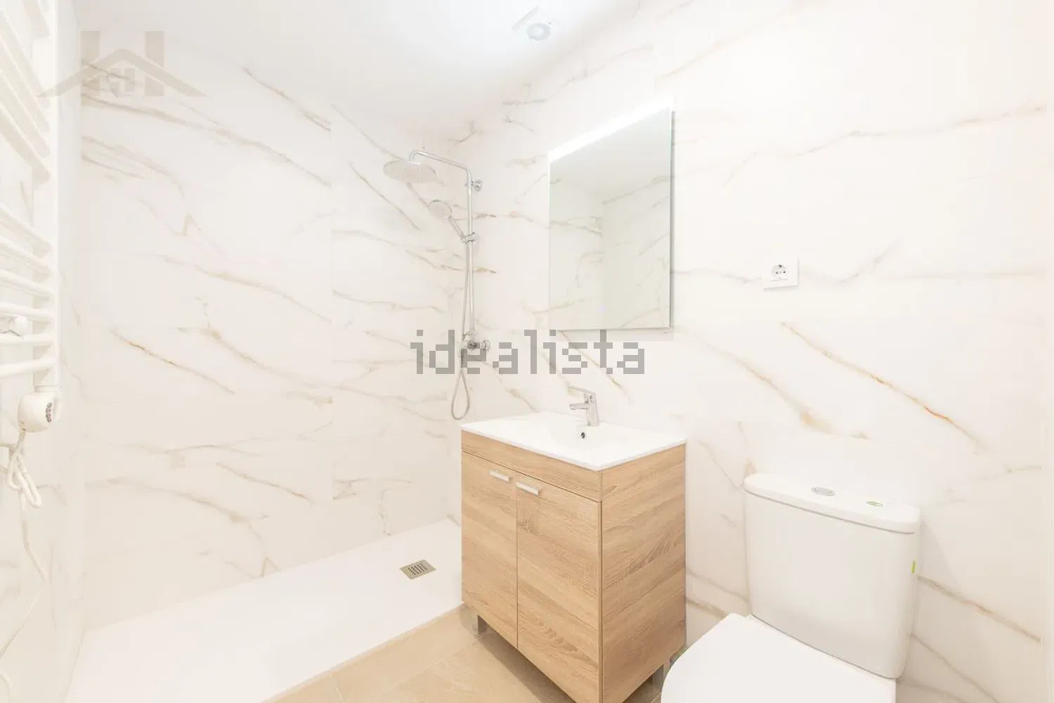 Imagen 8 inmueble 112,768,983