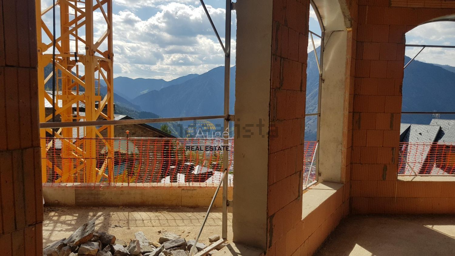 5-bedroom chalet for sale in Engolasters, Escaldes-Engordany · 18 of 58