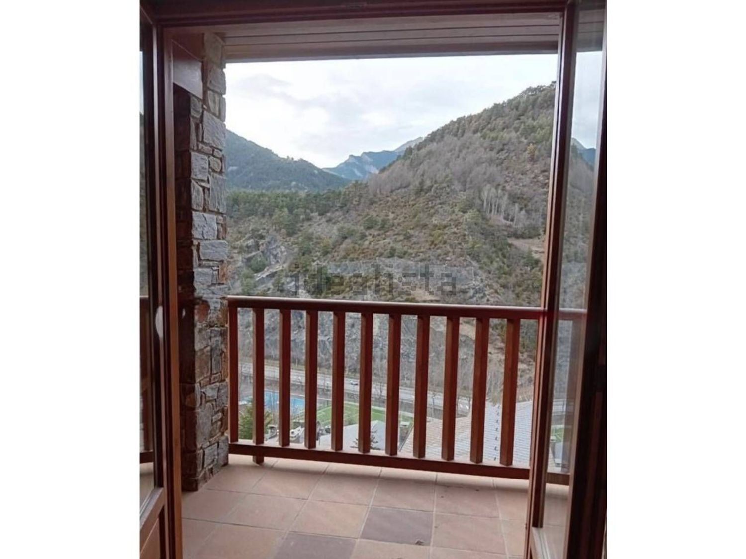 3-bedroom flat for sale in La Massana · 11 of 14