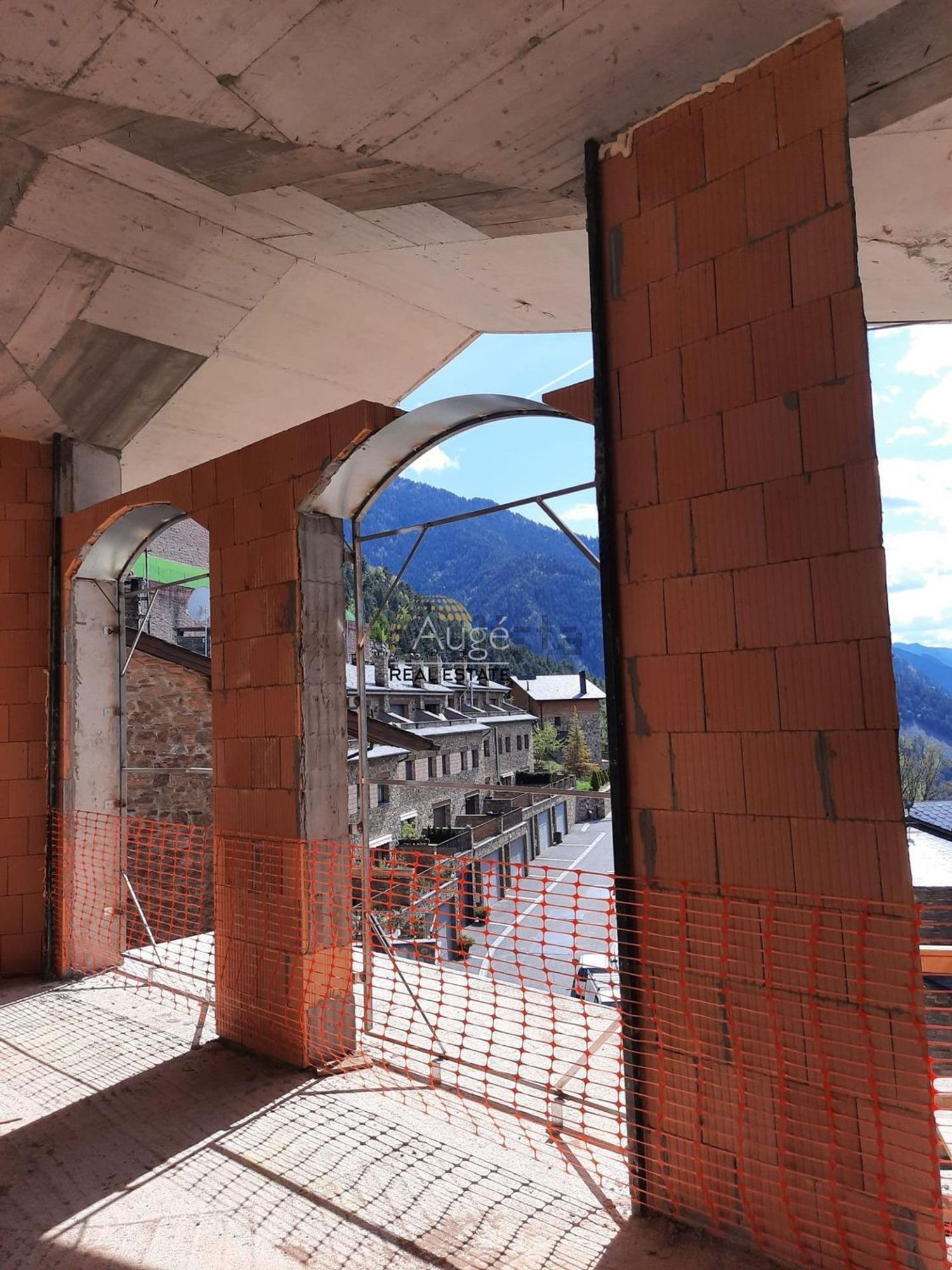5-bedroom chalet for sale in Engolasters, Escaldes-Engordany · 46 of 58