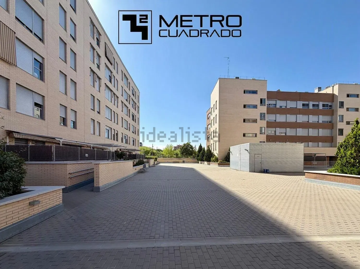 Imagen 21 inmueble 112,402,005