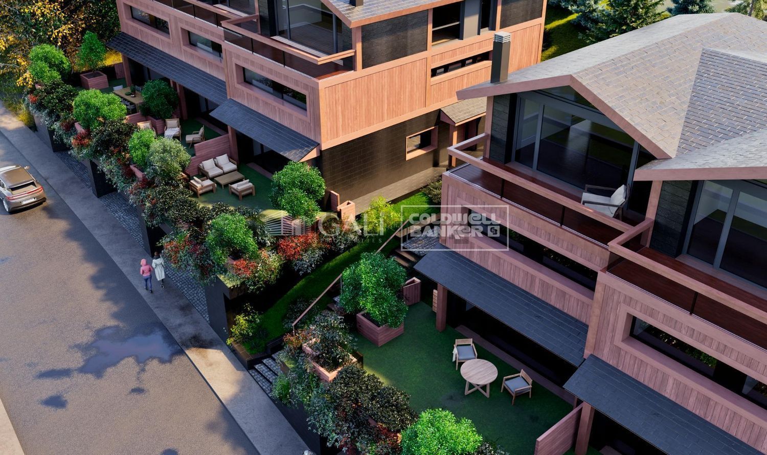 4-bedroom house for sale in Ordino · 20 of 60