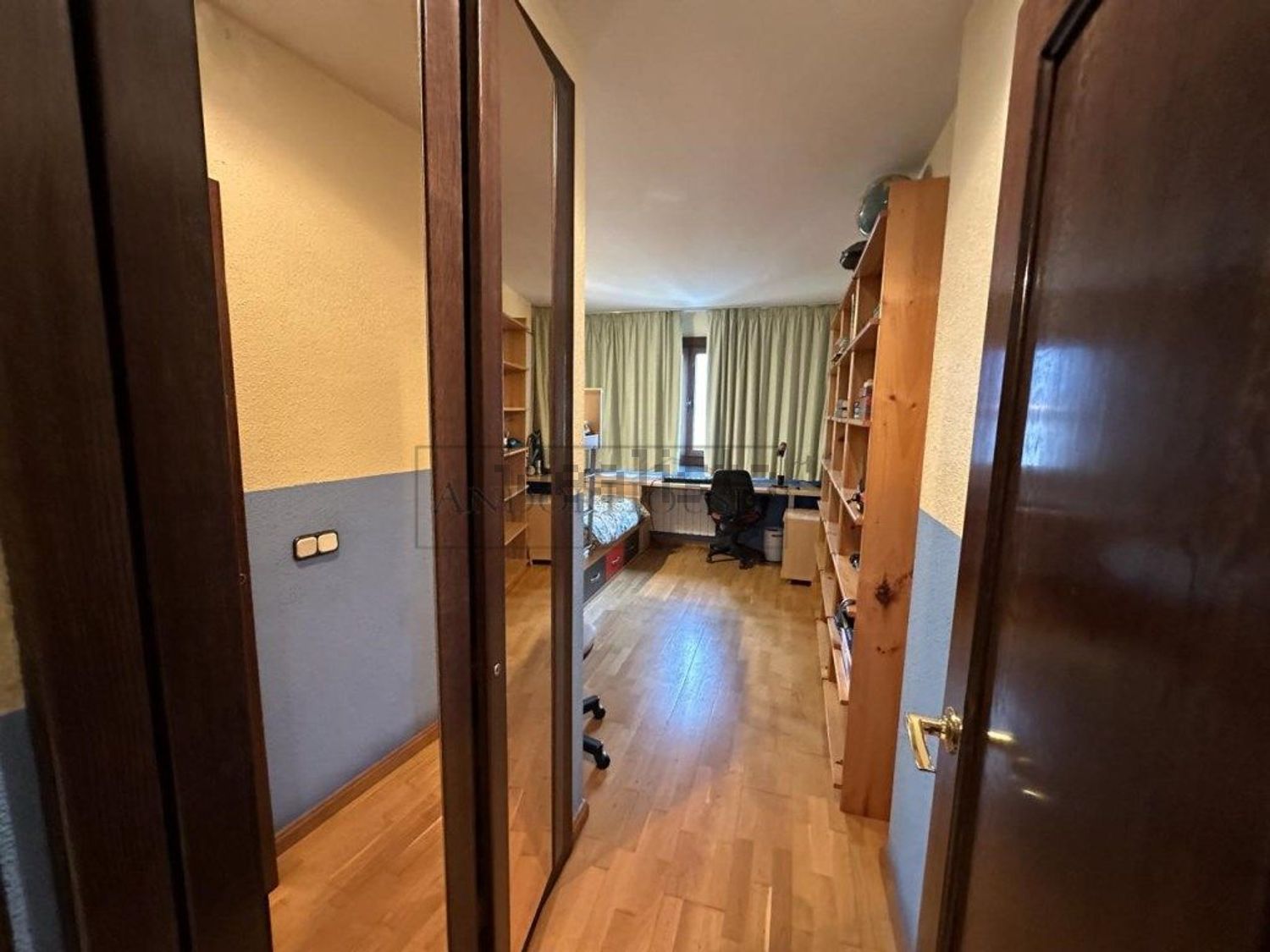 4-bedroom flat for sale in La Massana · 32 of 60