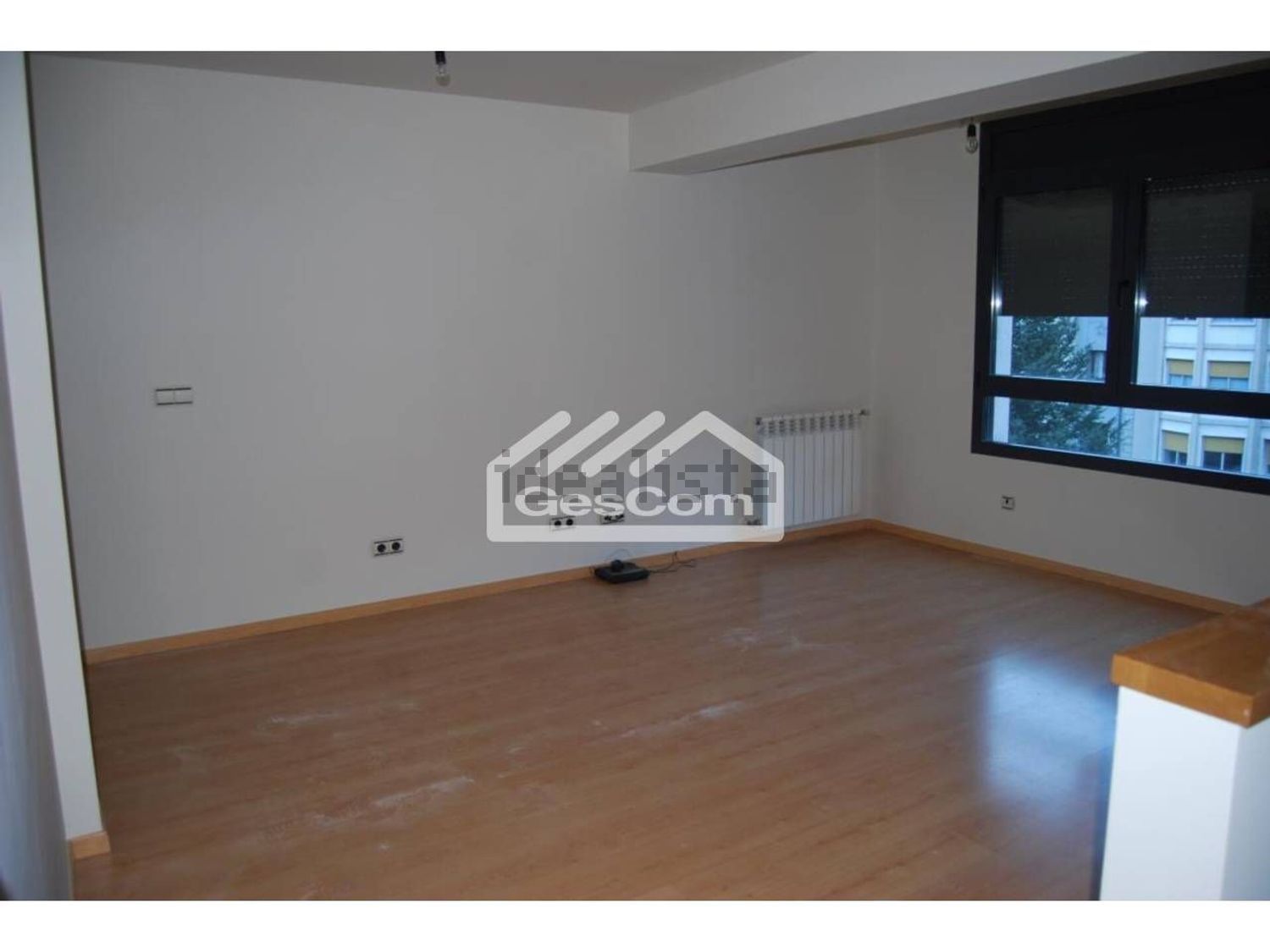 2-bedroom flat for rent in Escaldes-Engordany · 51 of 60