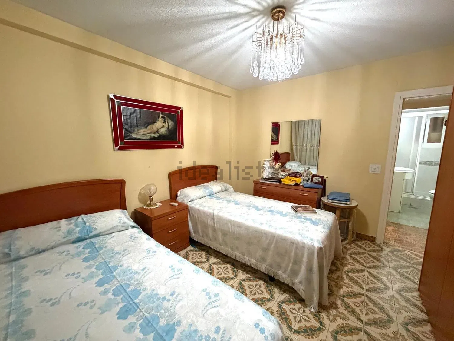 Imagen 5 inmueble 112,753,495