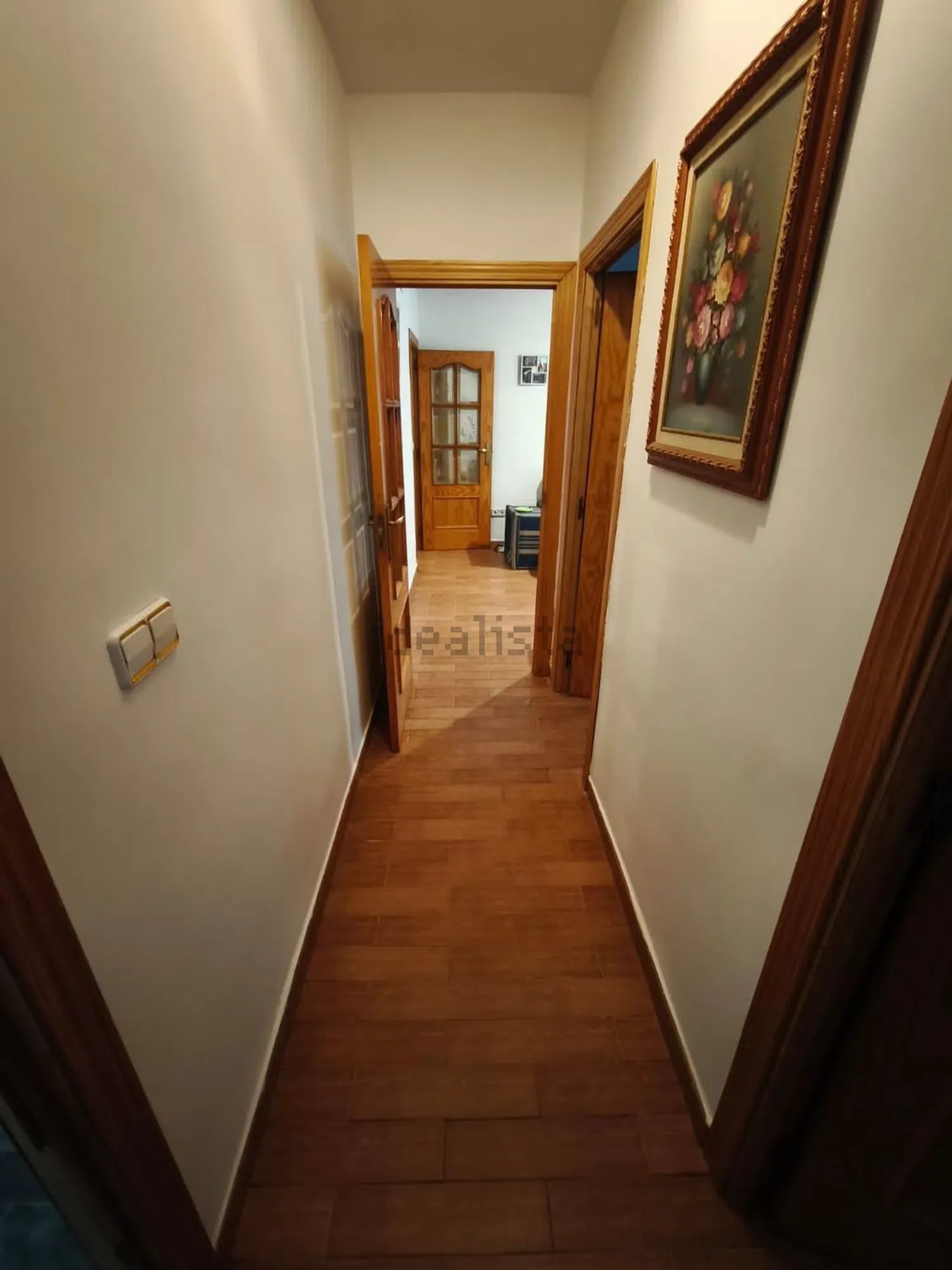 Imagen 10 inmueble 112,875,099