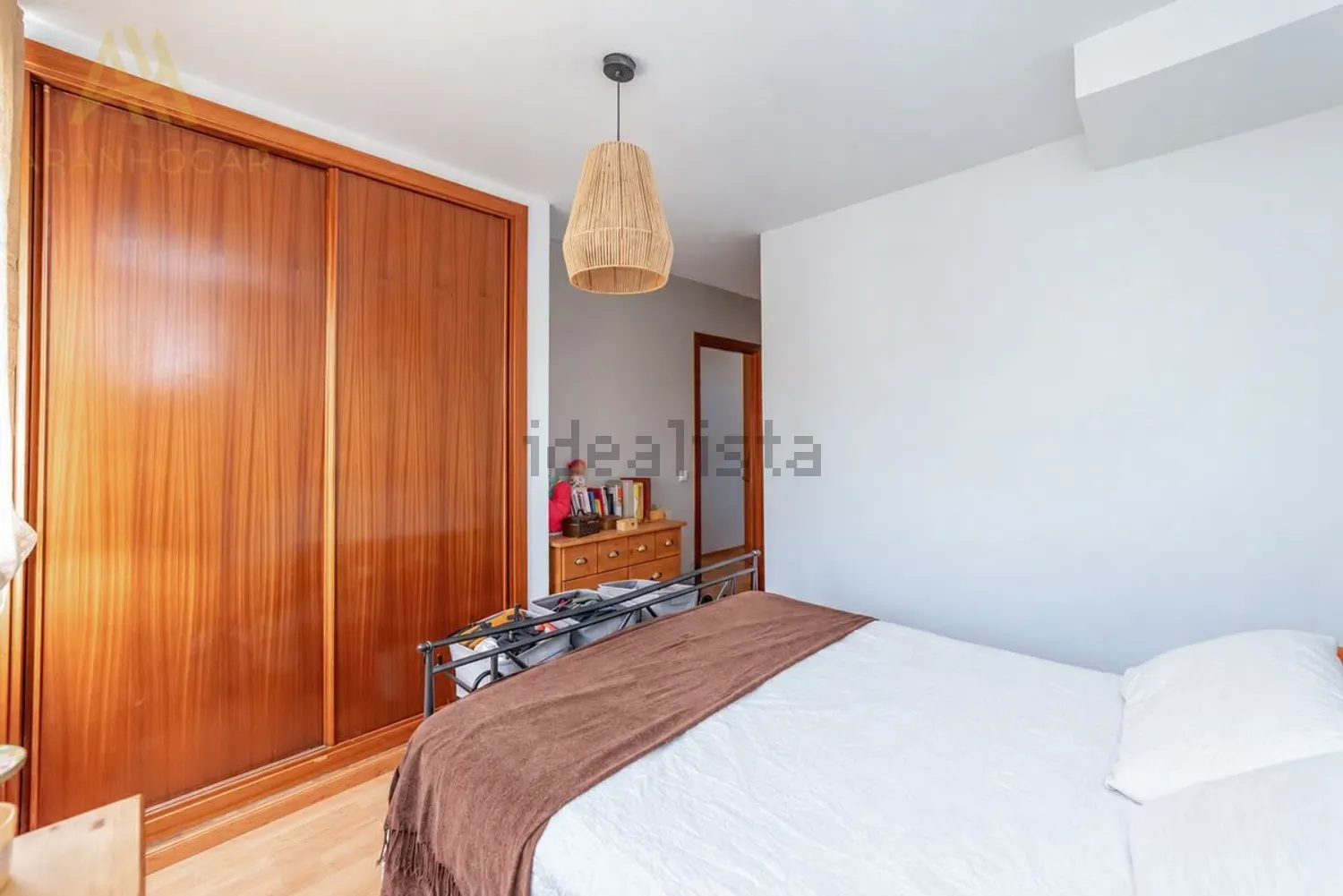 Imagen 8 inmueble 112,839,623