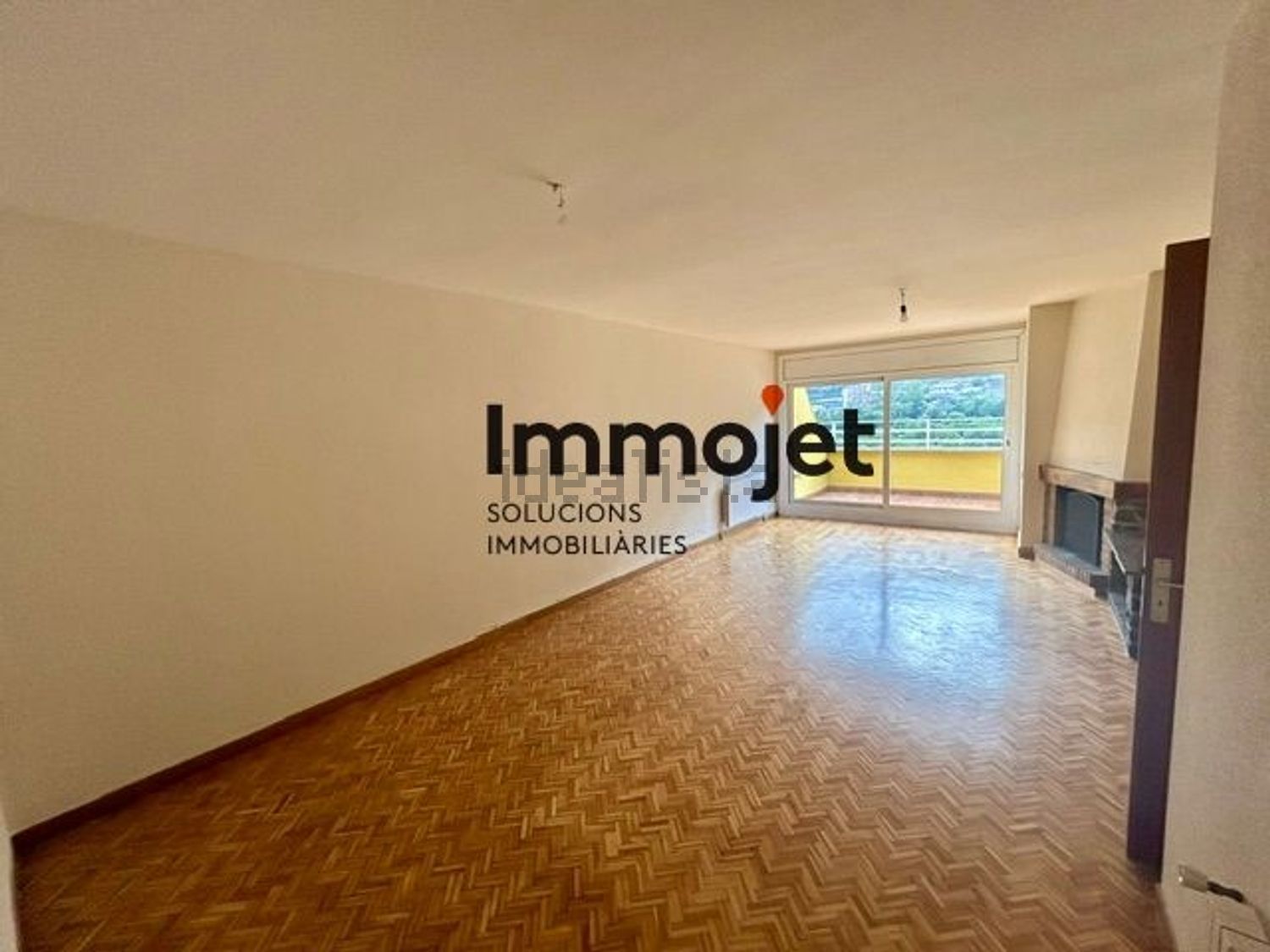 4-bedroom penthouse for rent in Andorra la Vella · 25 of 60