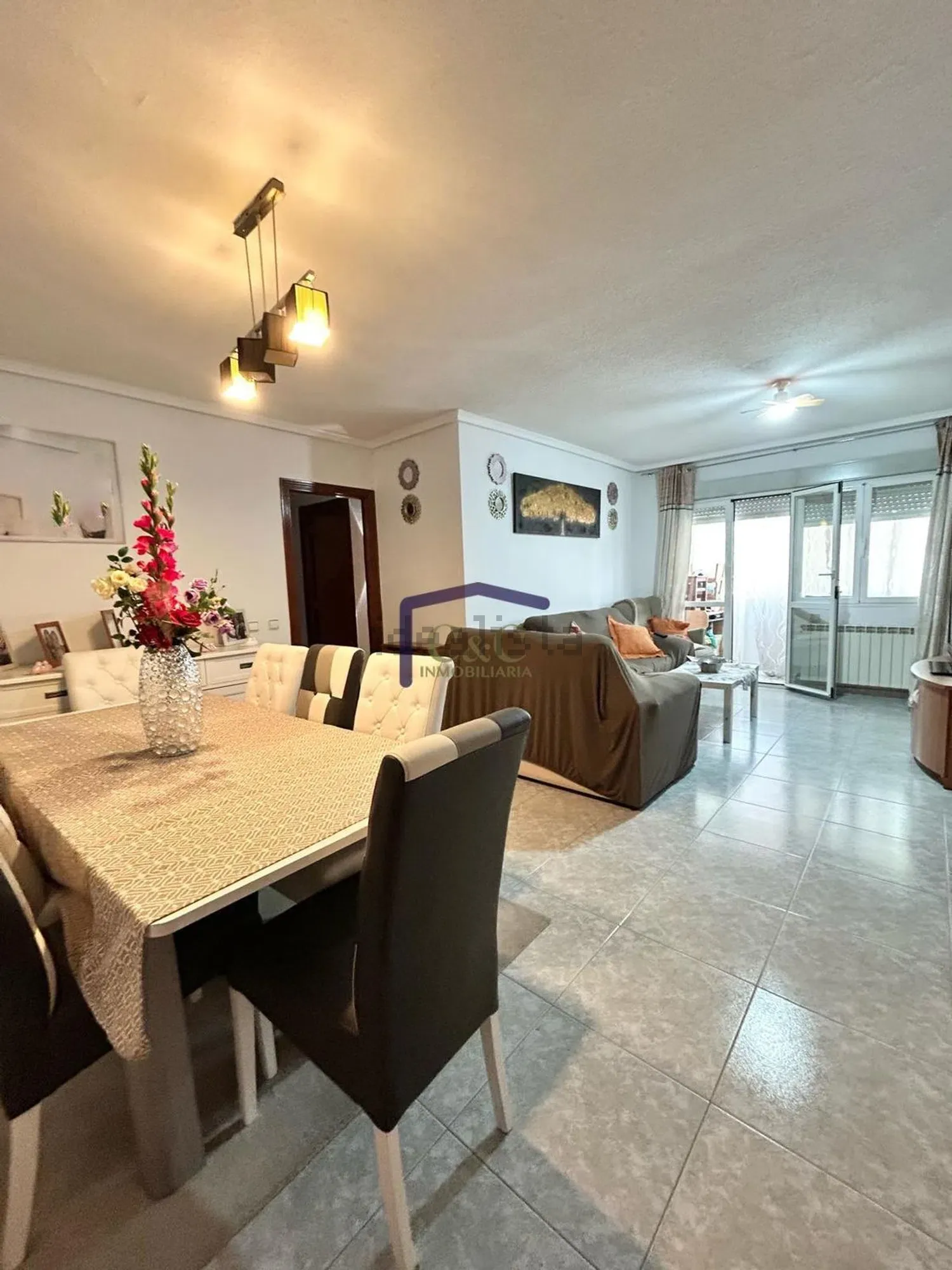 Imagen 1 inmueble 112,185,035