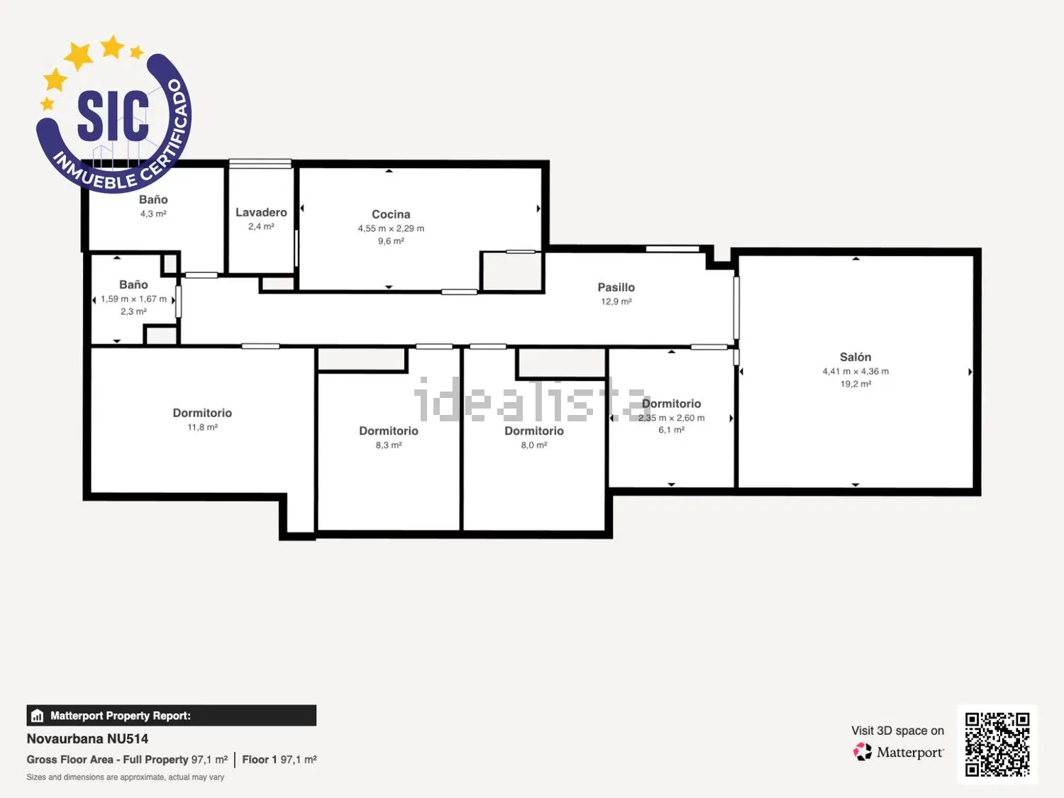 Imagen 1 inmueble 111,893,206