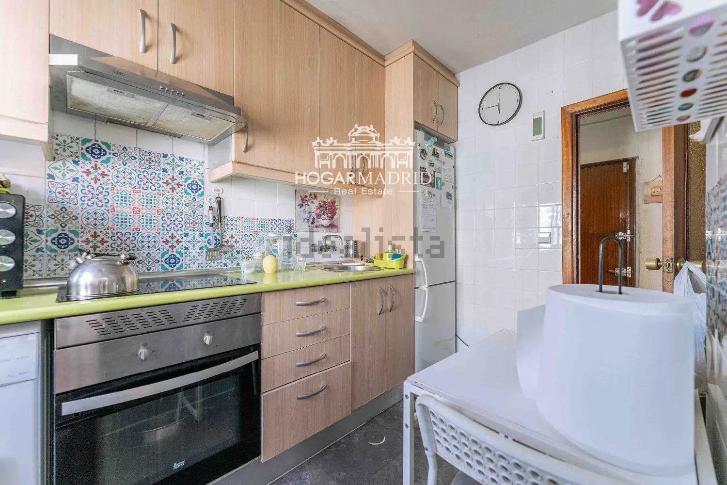 Imagen 7 inmueble 112,544,172