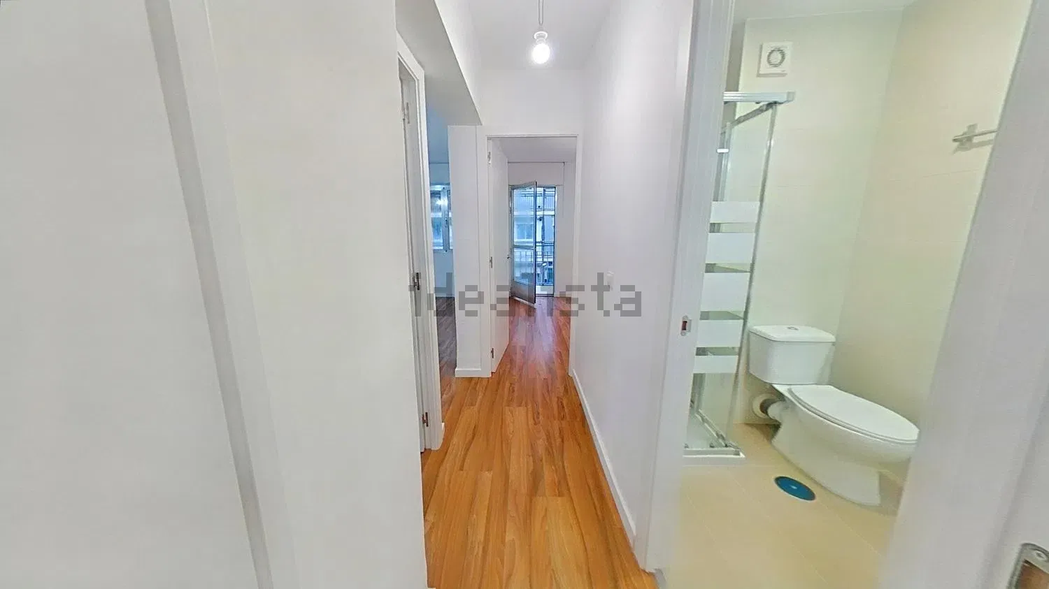Imagen 22 inmueble 112,717,843