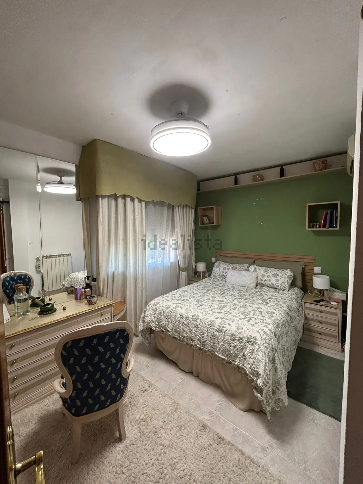 Imagen 10 inmueble 112,875,903