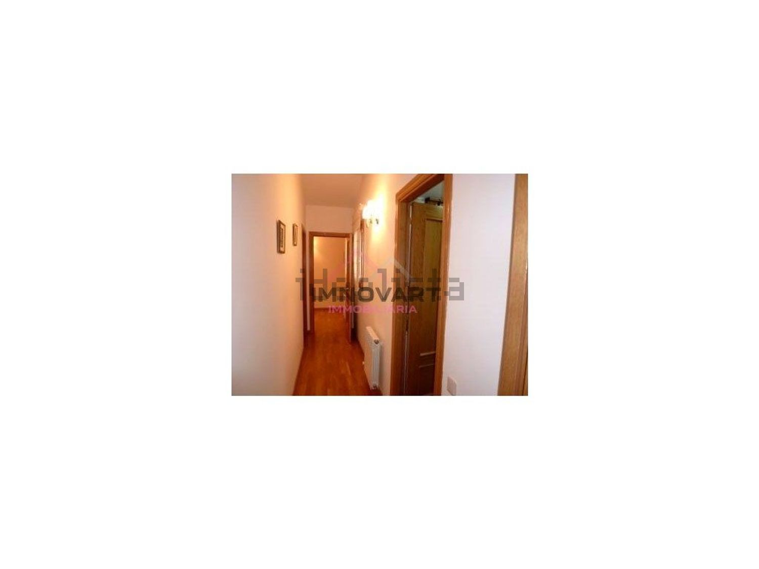 3-bedroom flat for sale in Canillo · 35 of 50