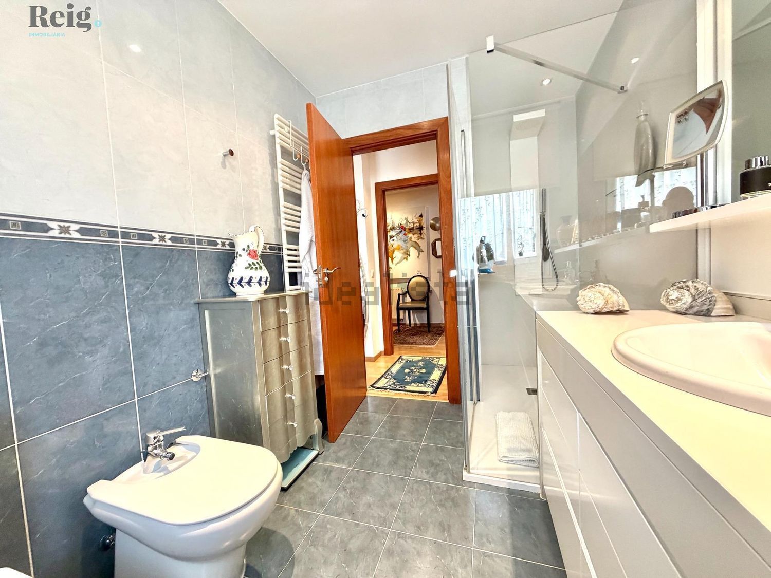 3-bedroom duplex for sale in Escaldes-Engordany · 34 of 60