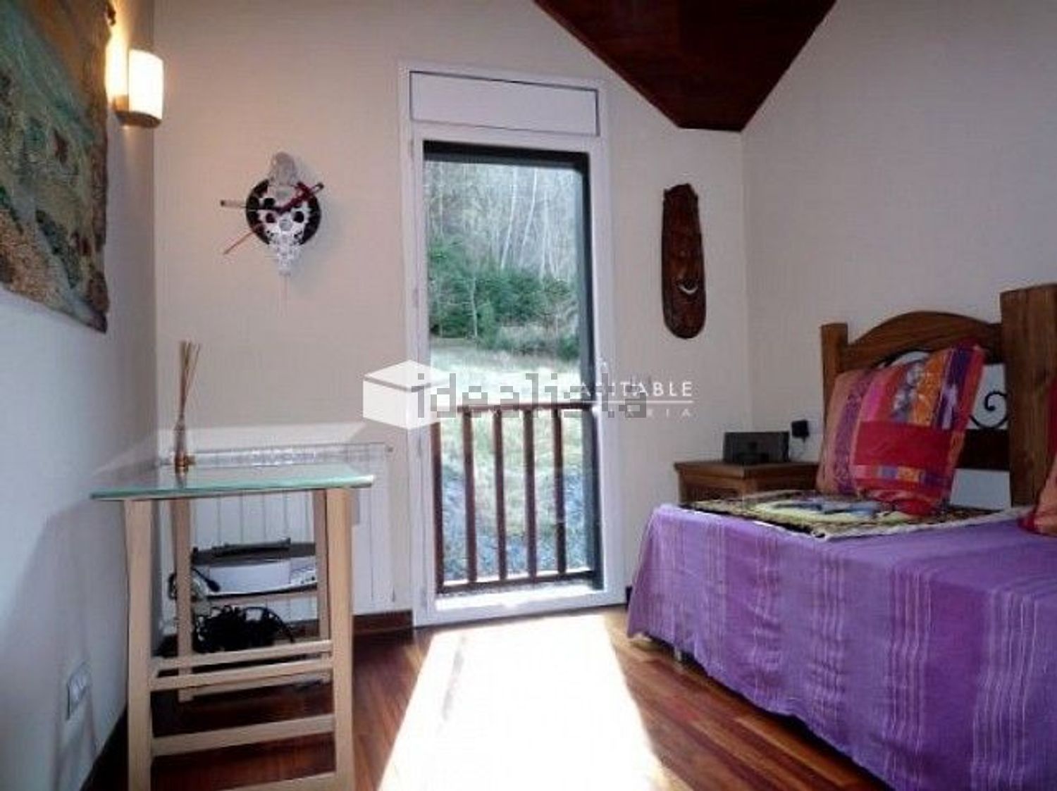 3-bedroom flat for sale in Ordino · 60 of 60