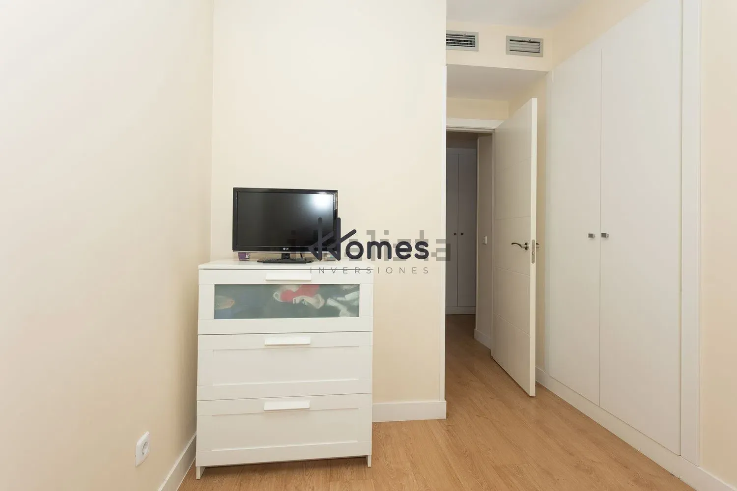 Imagen 11 inmueble 112,774,781
