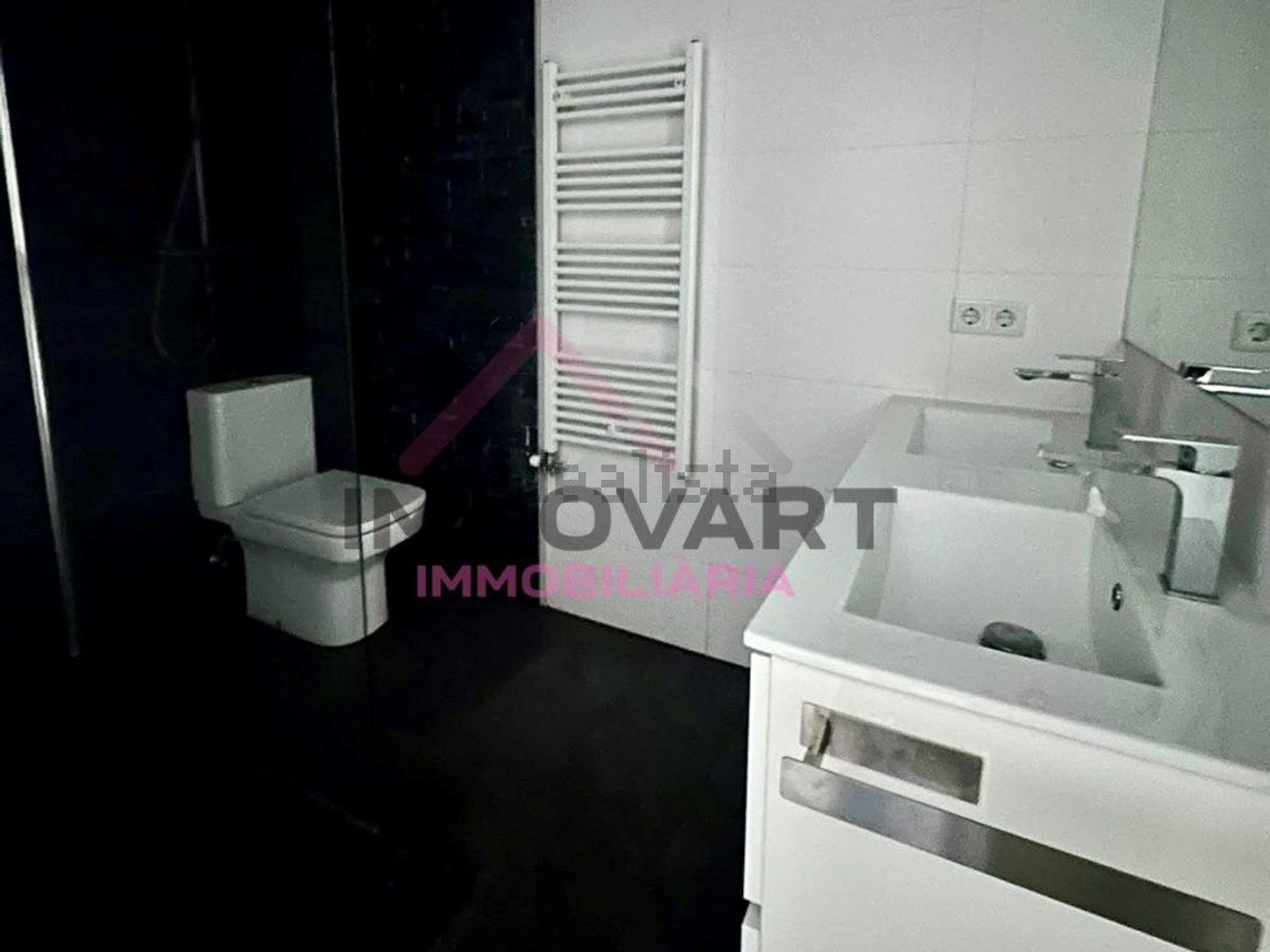 3-bedroom flat for sale in Escaldes-Engordany · 9 of 60