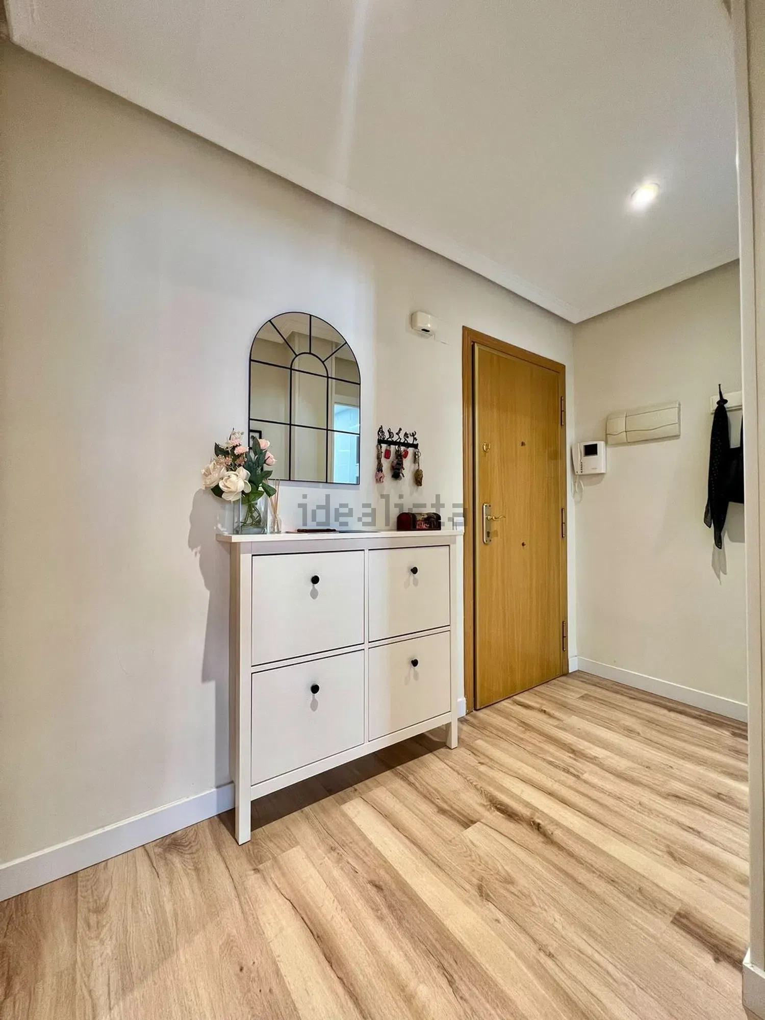 Imagen 8 inmueble 112,836,941