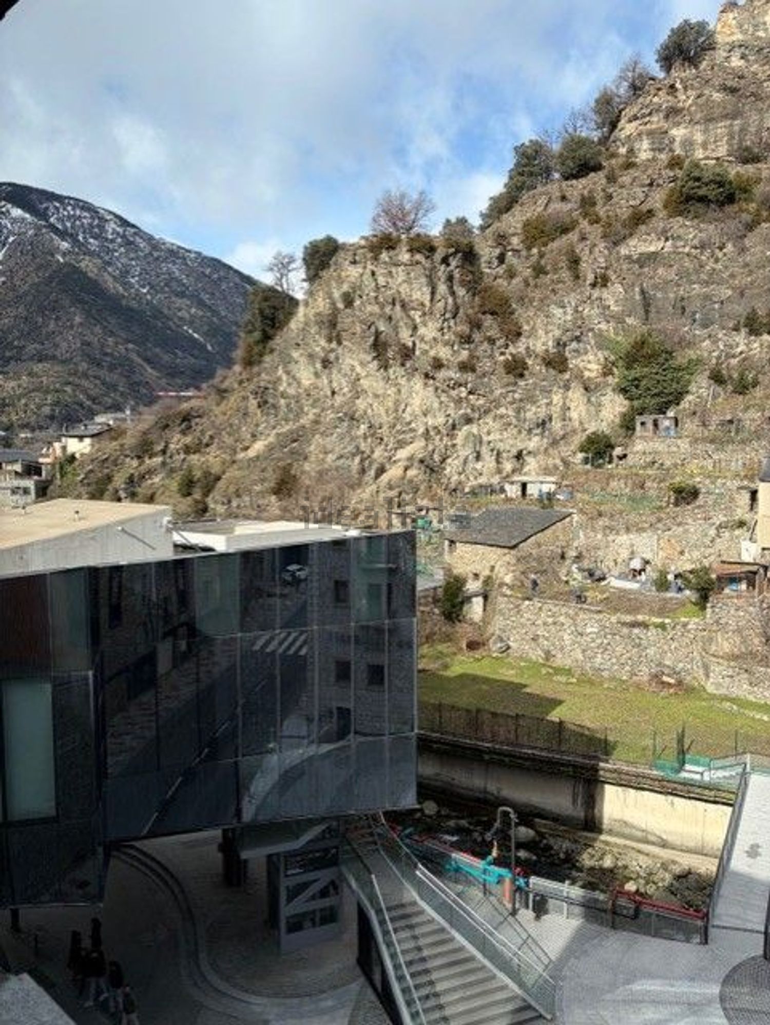 1-bedroom flat for sale in Escaldes-Engordany · 16 of 18
