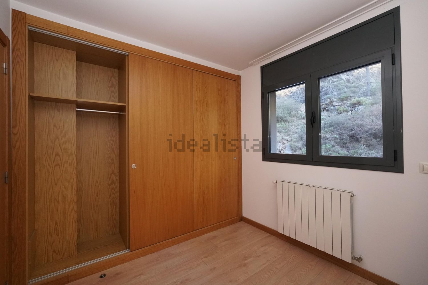 2-bedroom flat for sale in Canillo · 30 of 32