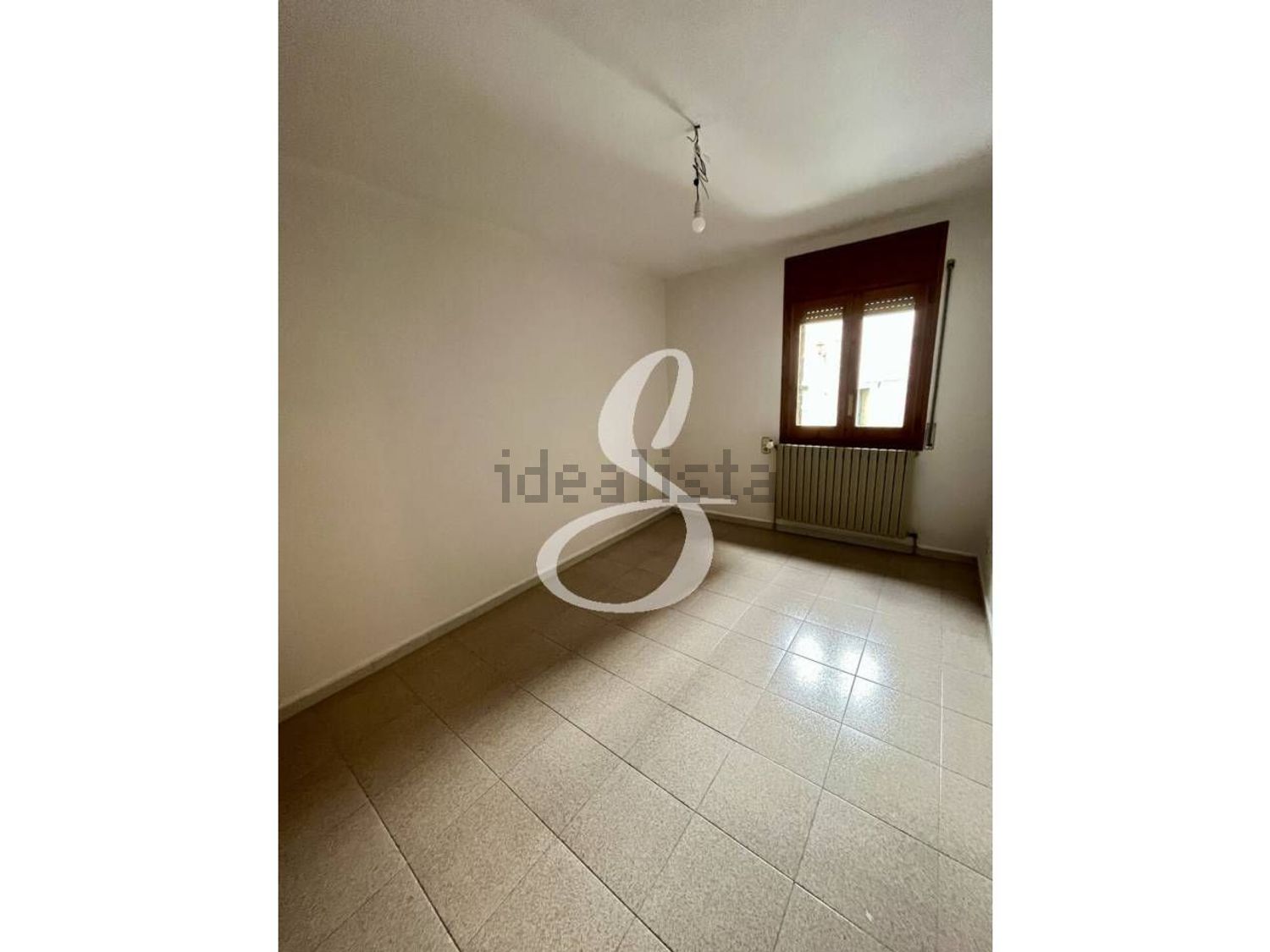 3-bedroom duplex for rent in Arans, Ordino · 42 of 57
