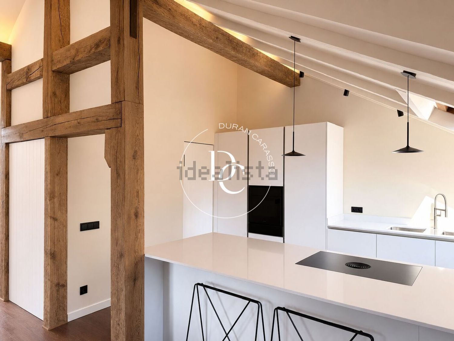 4-bedroom townhouse for sale in Ordino · 47 of 60