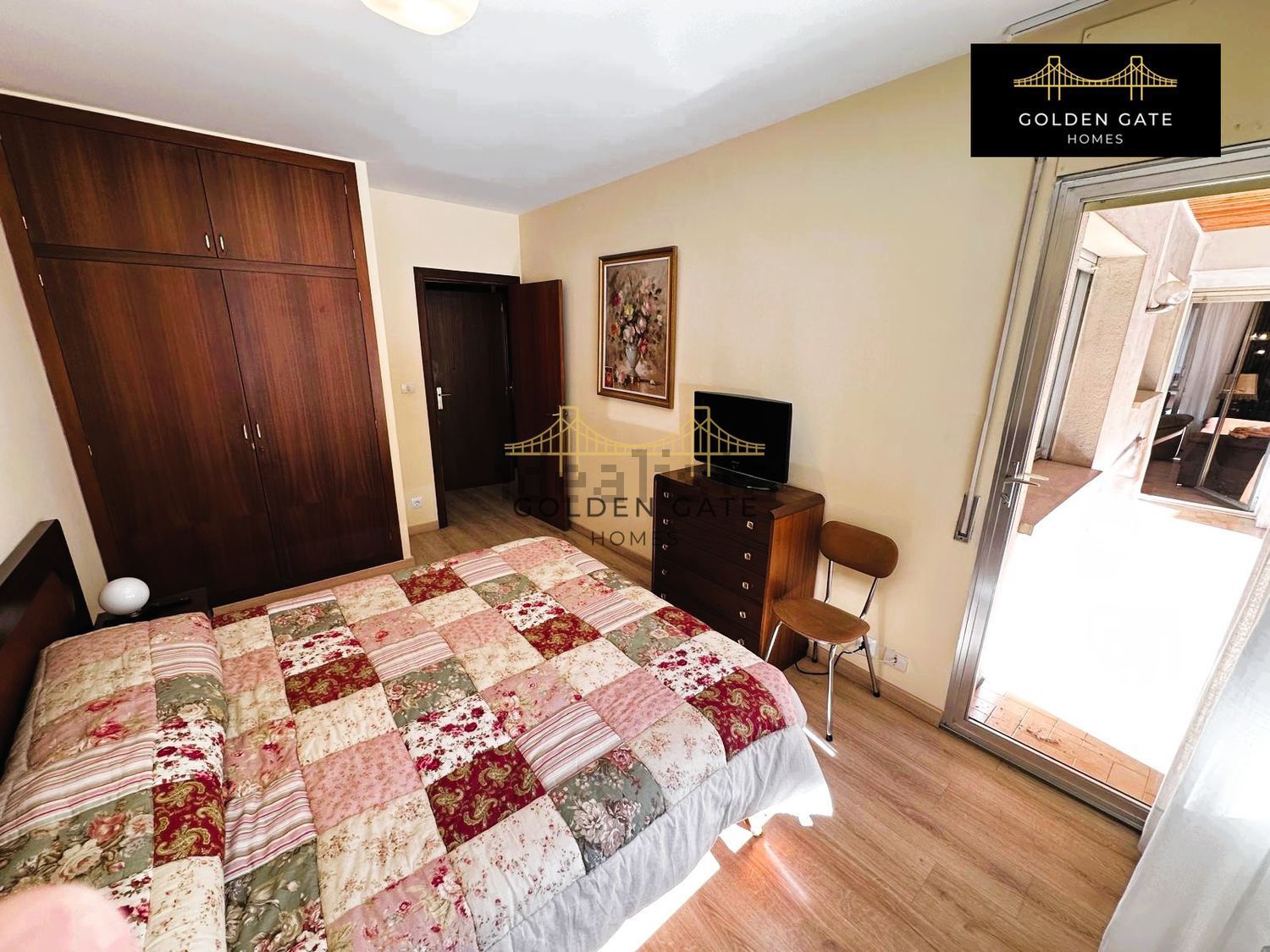 4-bedroom flat for sale in Andorra la Vella · 16 of 33