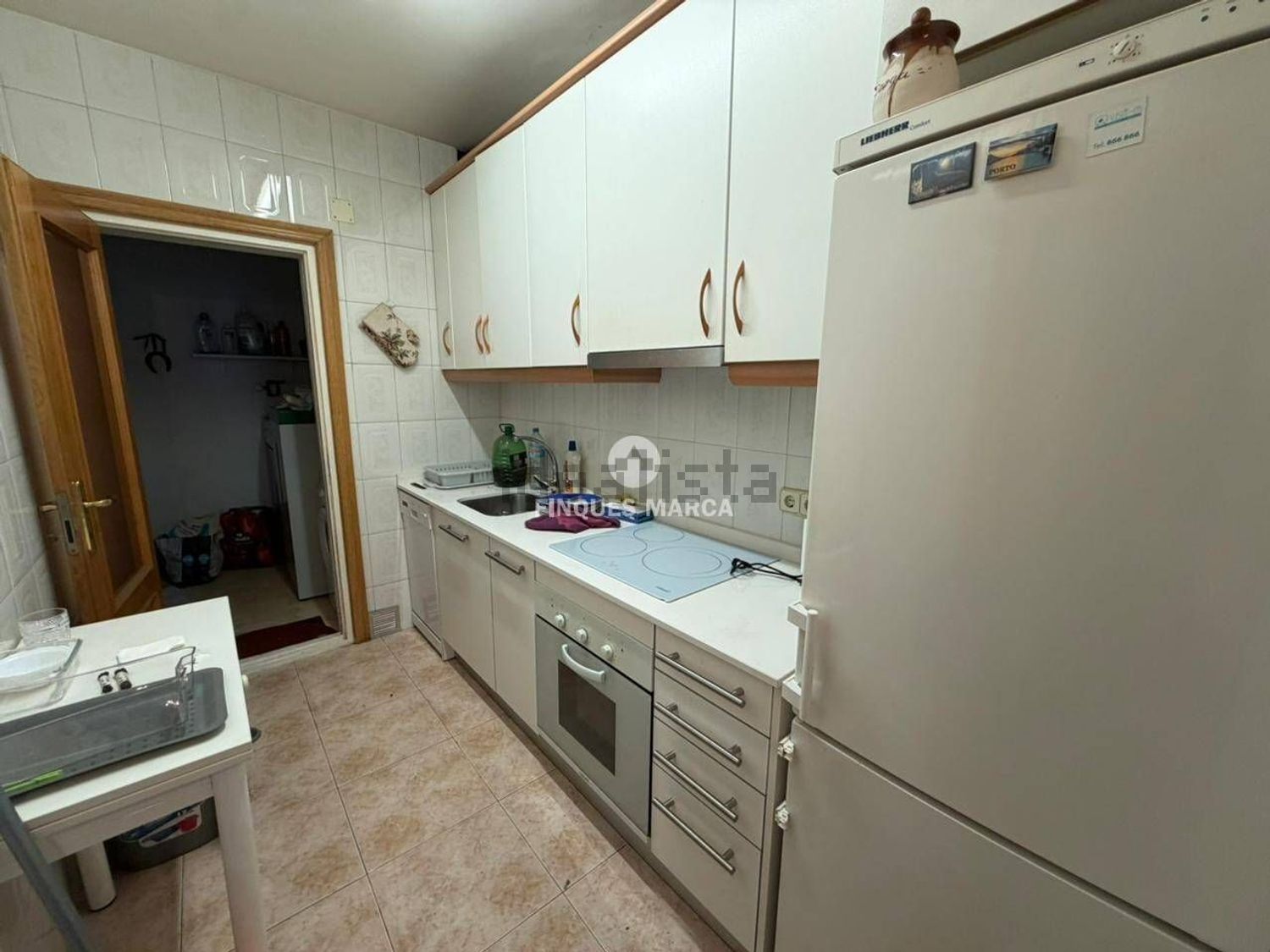 2-bedroom flat for sale in La Massana · 15 of 22
