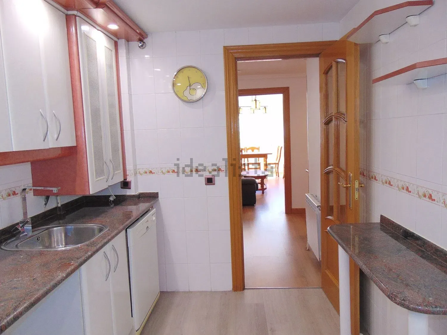 Imagen 5 inmueble 112,662,587