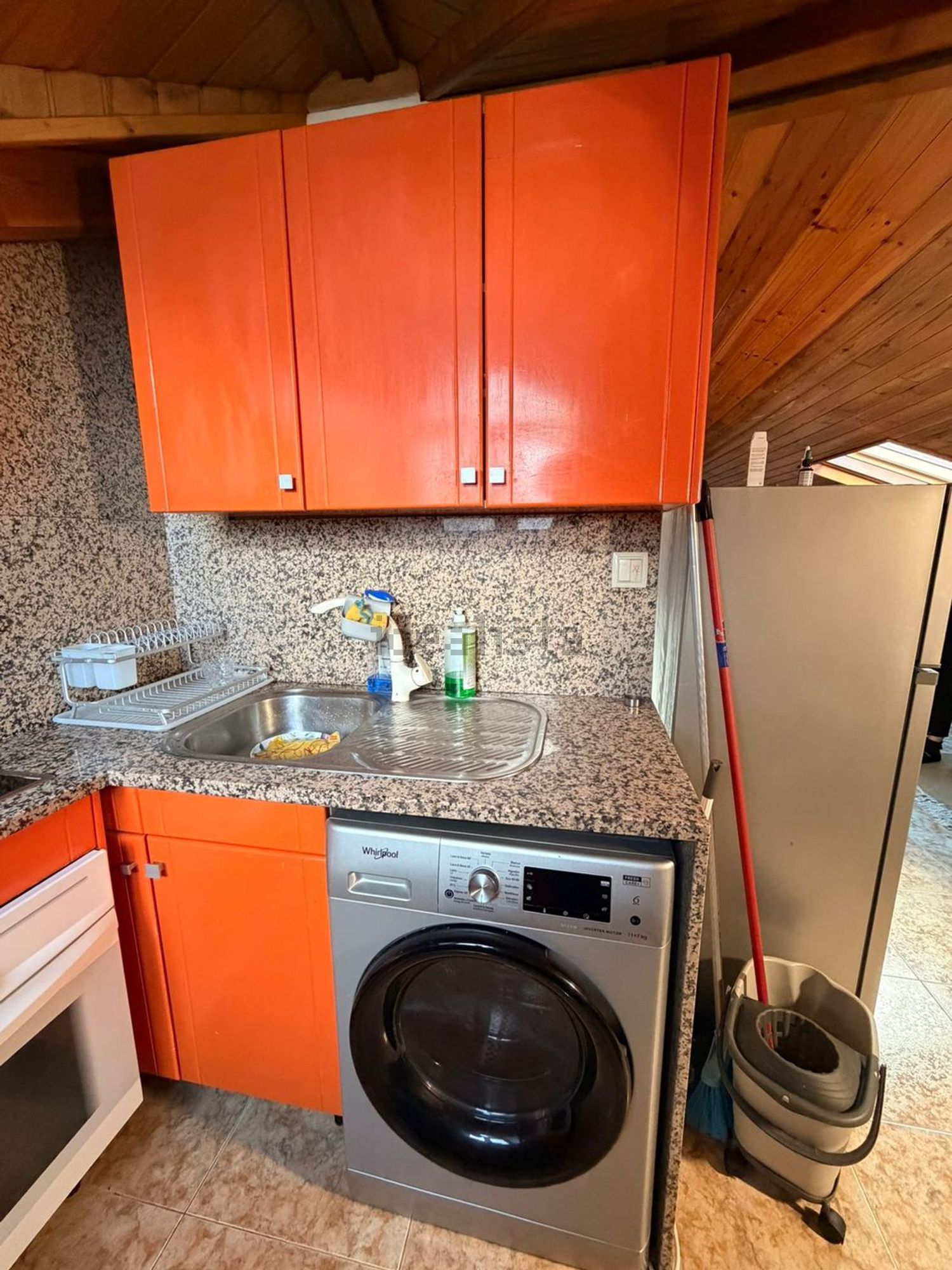 1-bedroom flat for sale in Arinsal, La Massana · 6 of 60