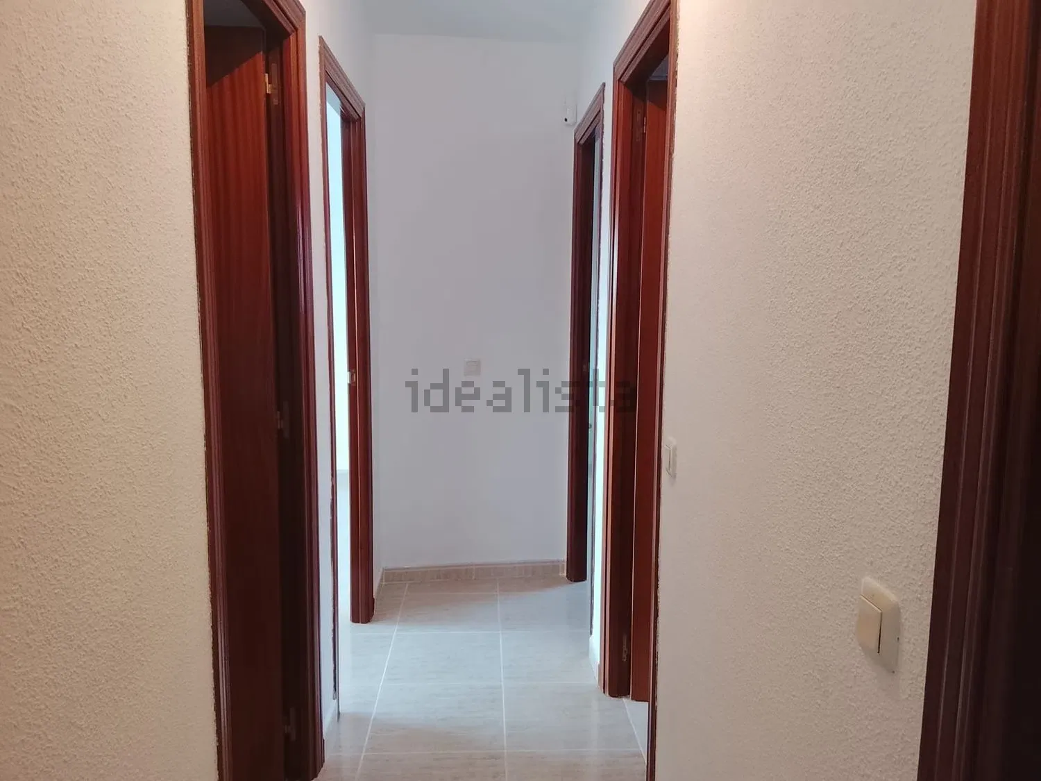 Imagen 9 inmueble 112,853,345