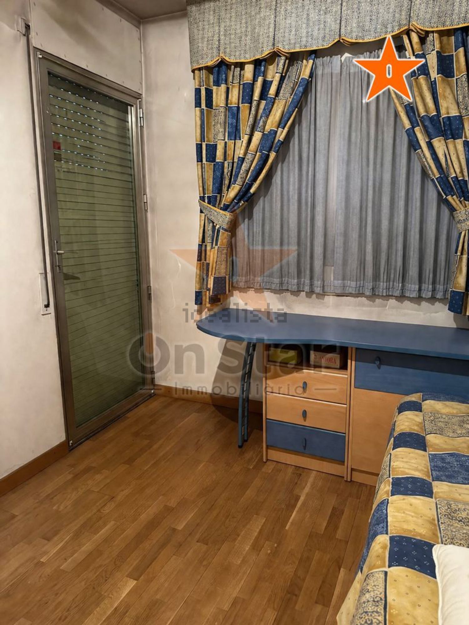 3-bedroom flat for sale in Andorra la Vella · 43 of 60