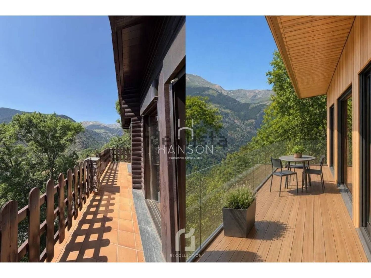 Chalet de 4 habitaciones en venta en Encamp · 47 de 60