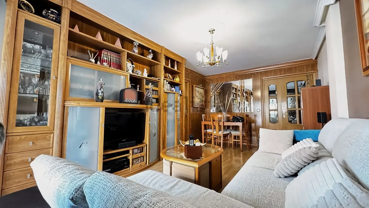 Imagen 2 inmueble 112,847,935