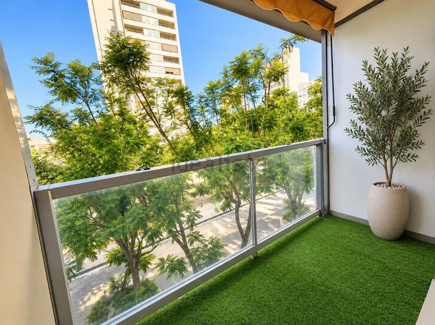 Imagen 0 inmueble 112,875,536