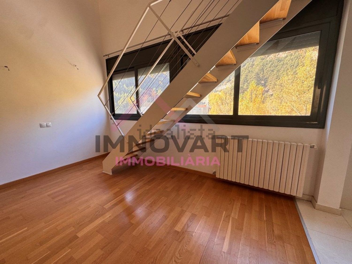 Piso de 3 habitaciones en venta en La Massana · 51 de 60