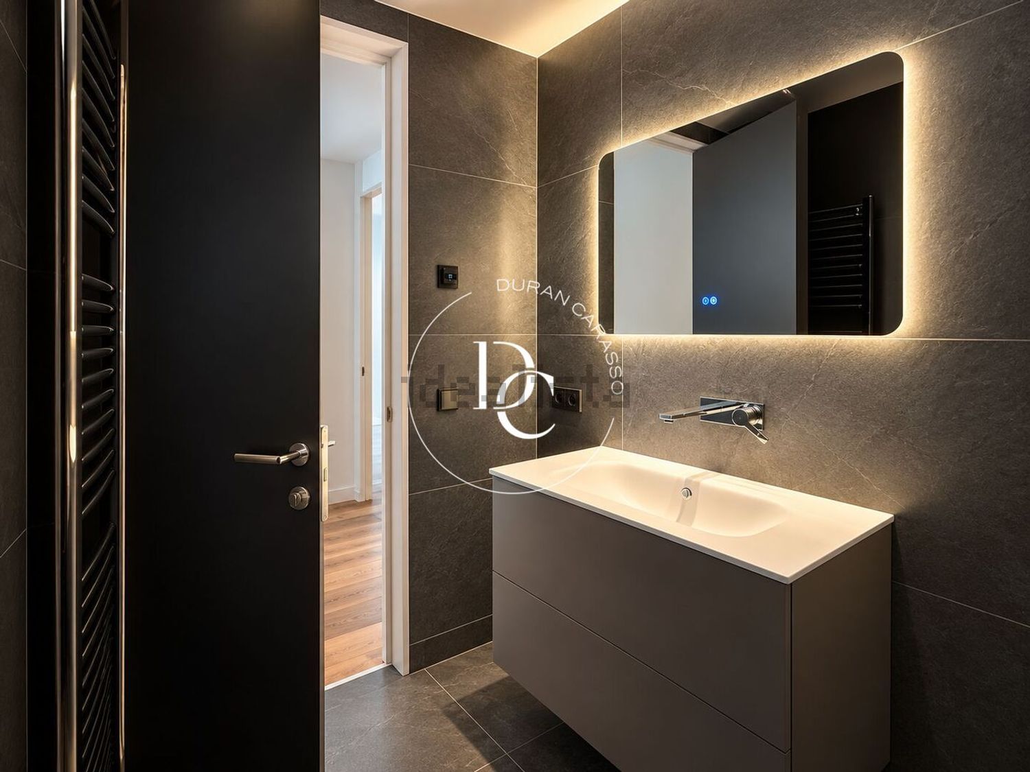 3-bedroom flat for sale in Andorra la Vella · 20 of 29