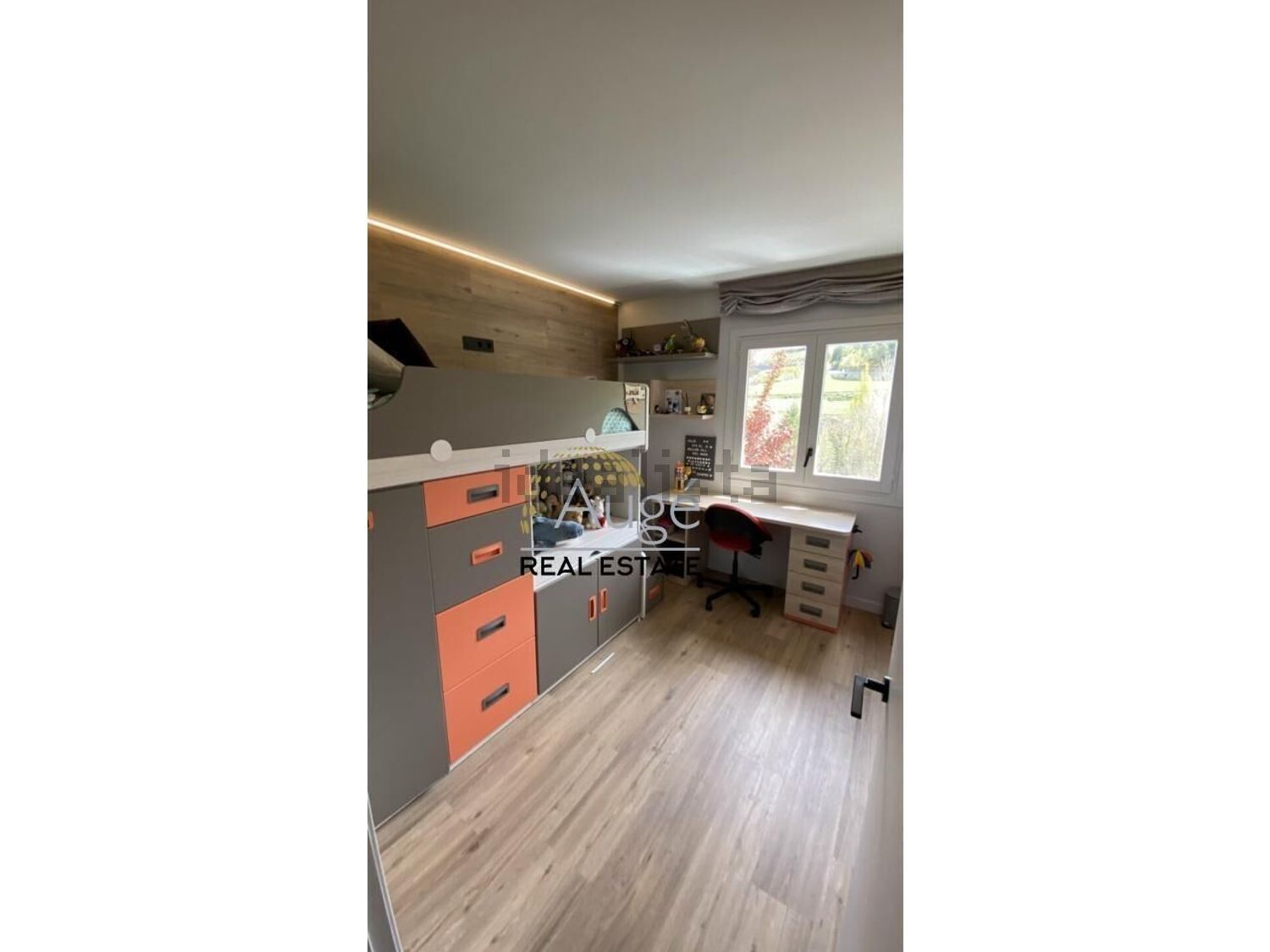 Chalet 4 chambres à vendre à Bixessarri, Sant Julià de Lòria · 50 sur 60