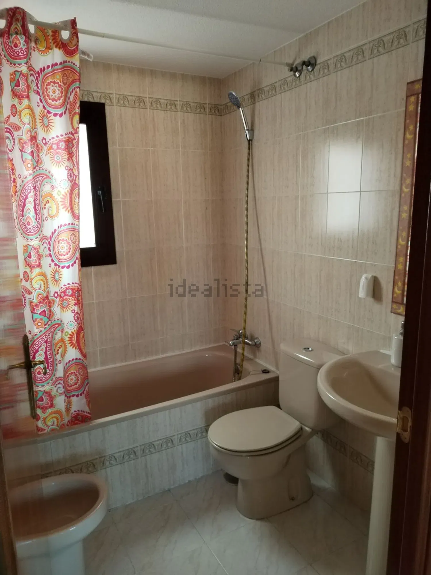 Imagen 11 inmueble 112,350,856