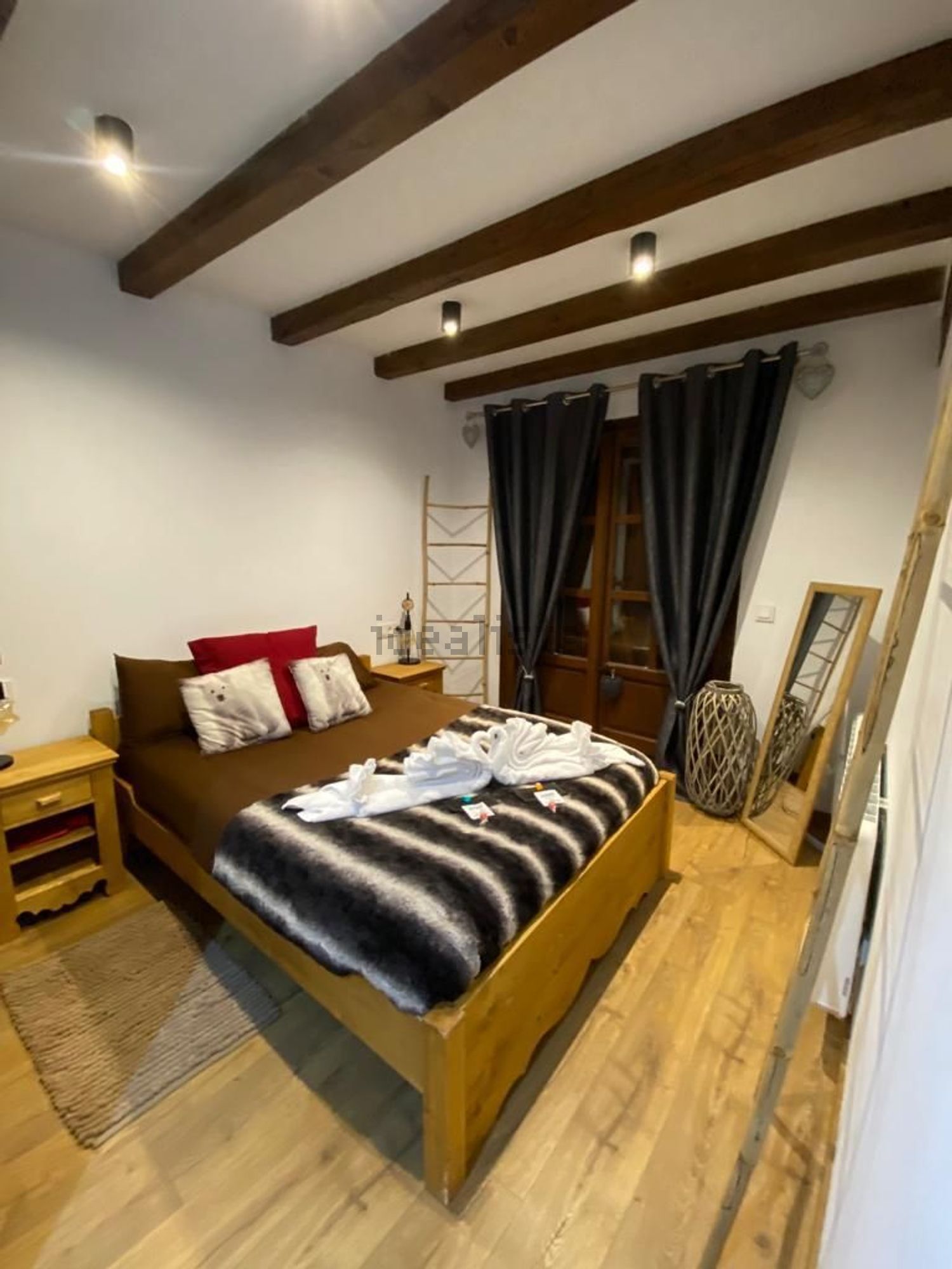 3-bedroom flat for sale in Incles, Canillo · 11 of 18
