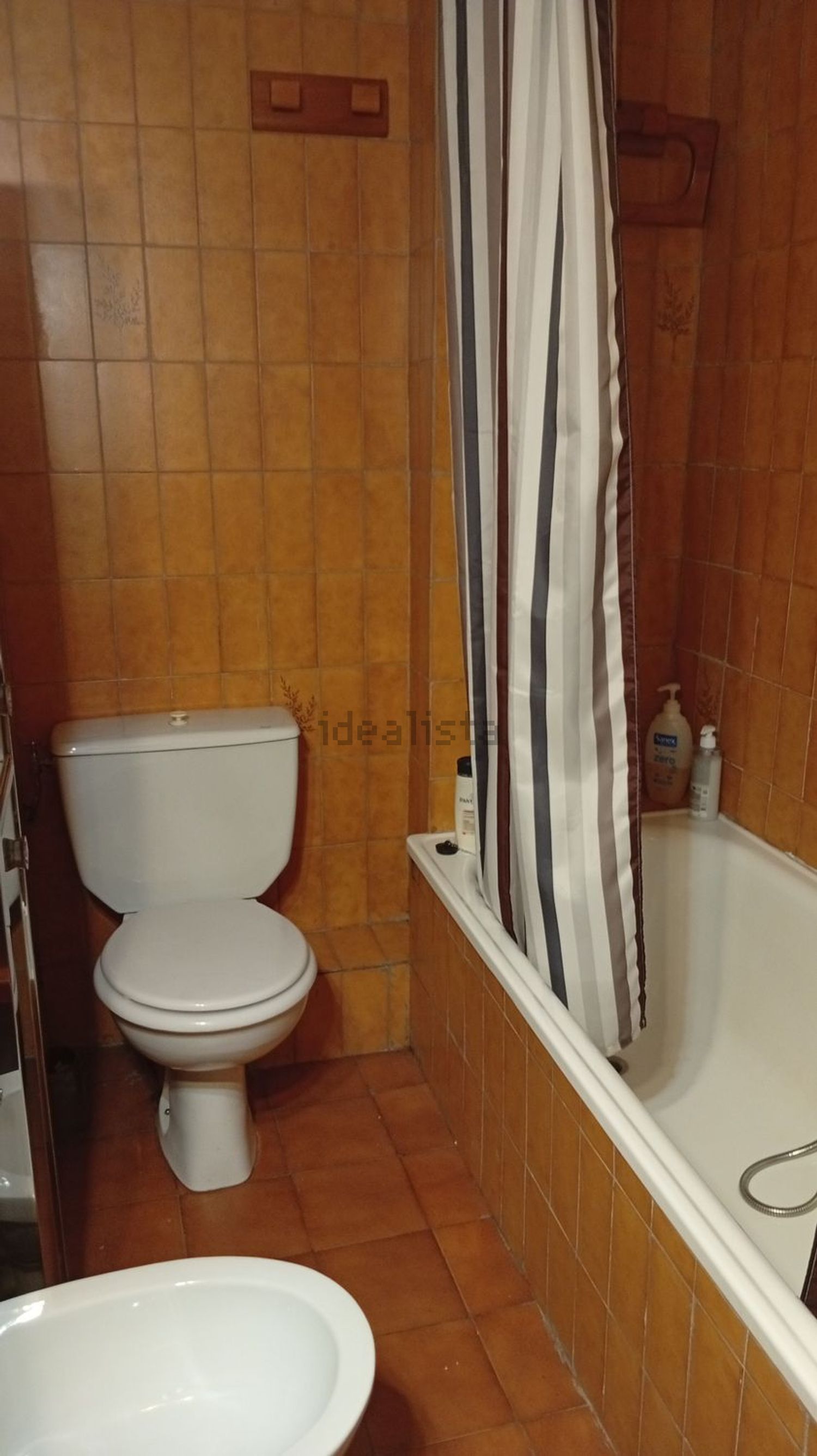 2-bedroom flat seasonal rent in Ordino · 27 of 29