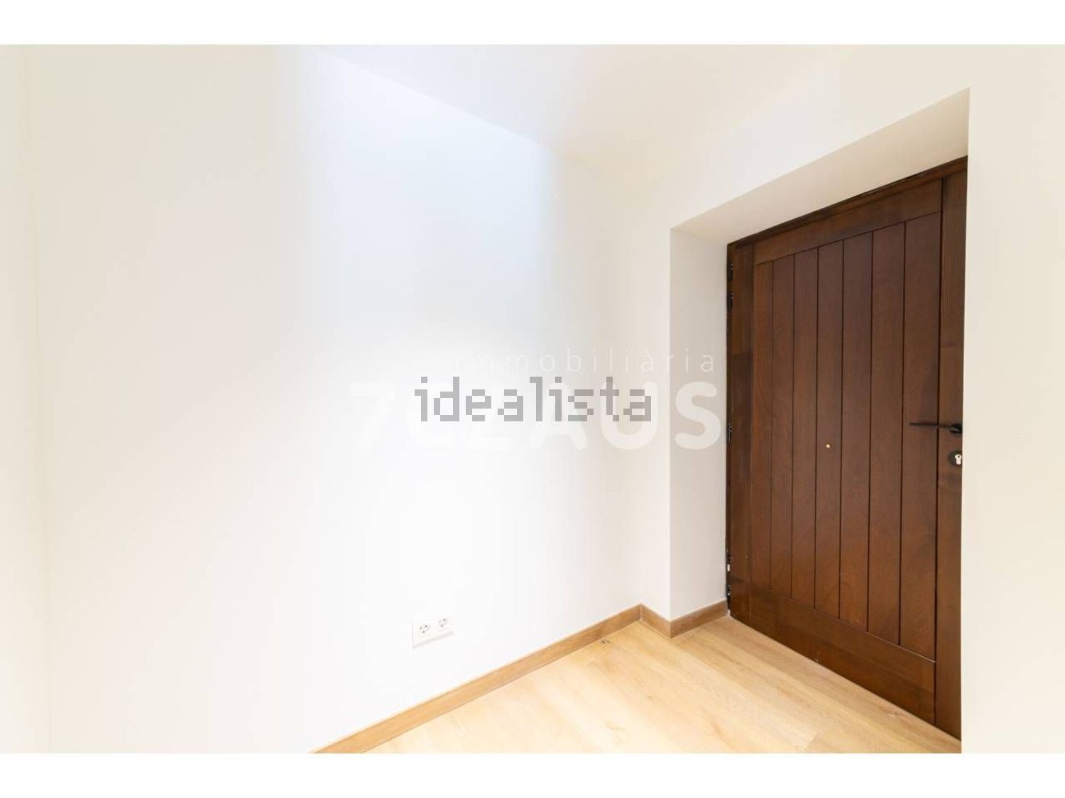 Casa de 3 habitacions de lloguer a La Massana · 43 de 60